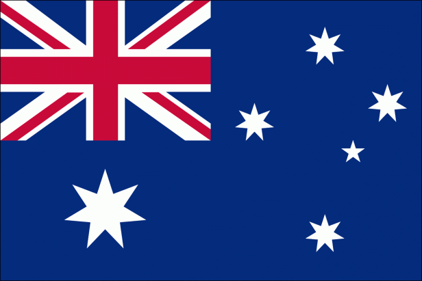 australian_flag