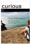 Curious 2 -09