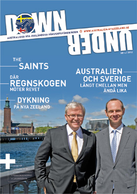 DownUnder_4_201201280