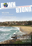 DownUnder_3_2013