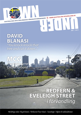 DownUnder_1_2014