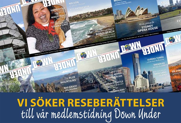 DU_3_2015_Lars_vi-soker-skribenter