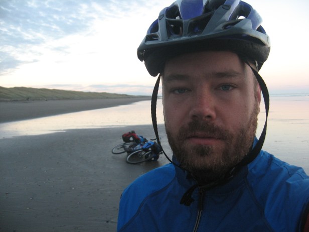 Nya Zealand Anders Plato