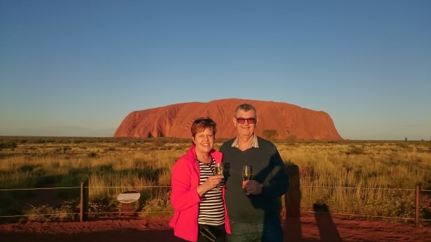 2015-06-11 17.38.16 (1)