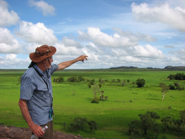 10-ny-crocodile-dundees