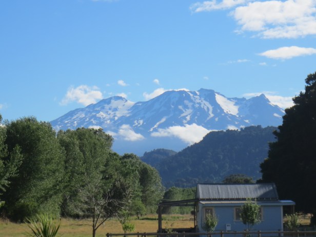 3-mount-ruapehu