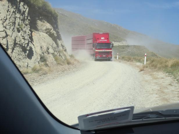 5-fartransporter-pa-danseys-pass-vagen