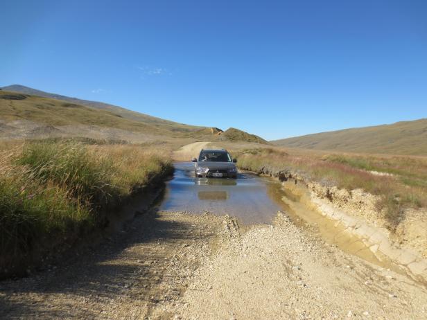 6-manga-fordar-langs-nevis-crossing