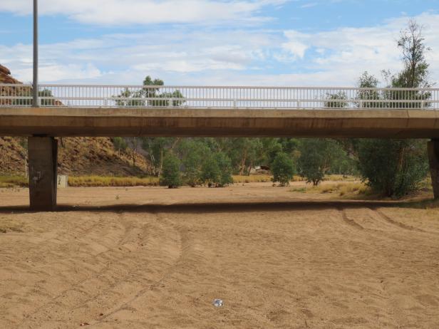 9-todd-river-i-alice-springs