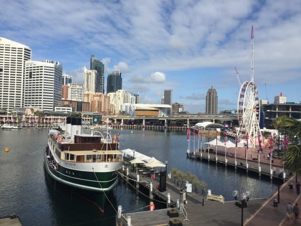 darling-harbour1