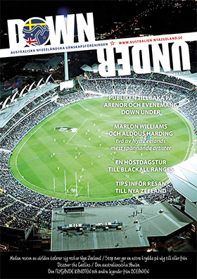 DownUnder_2_2021_280