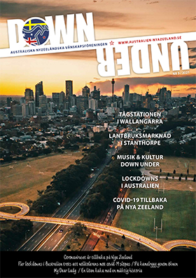 DownUnder_3_2021-280