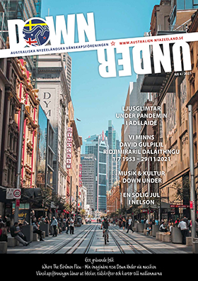 DownUnder_4_2021_280
