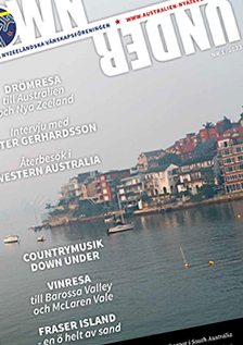 DownUnder_1_2023_280