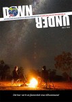 Down Under nr 2 2025